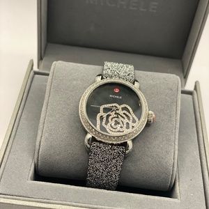 Michele Watch